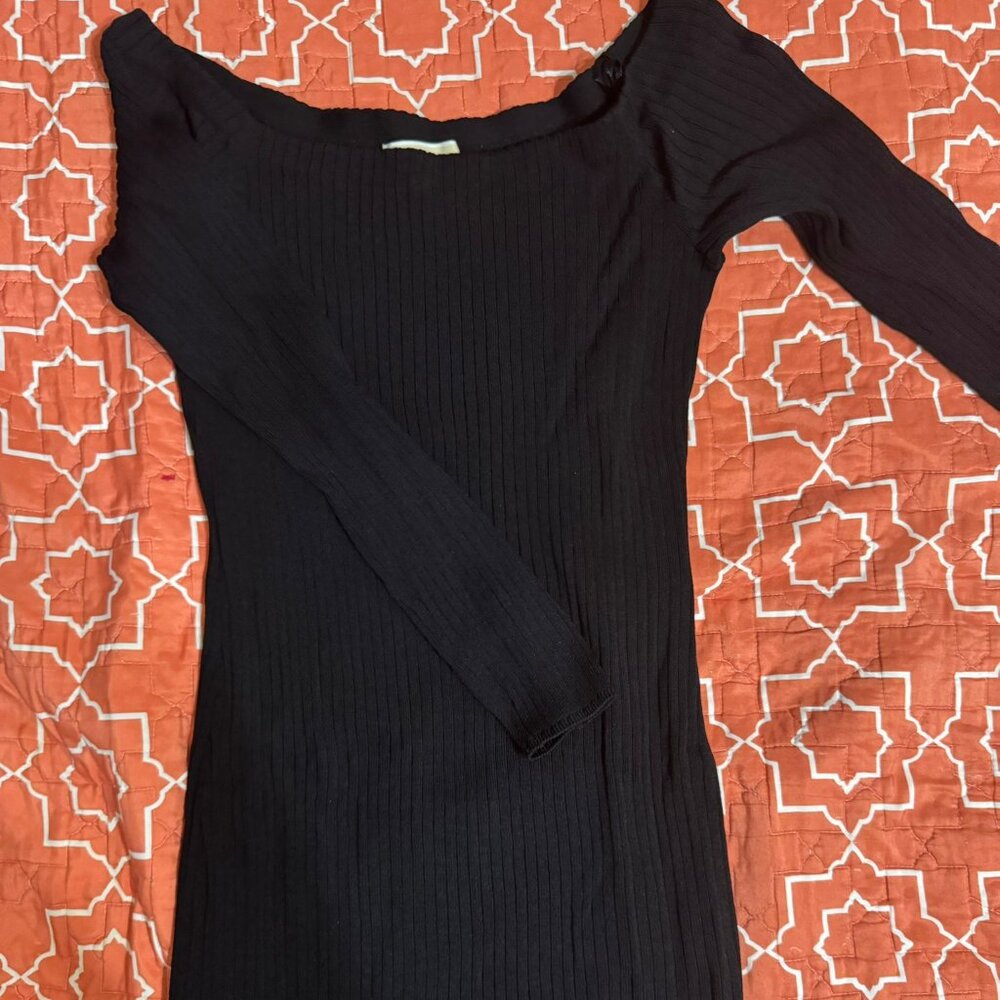 Large Michael kors Dress